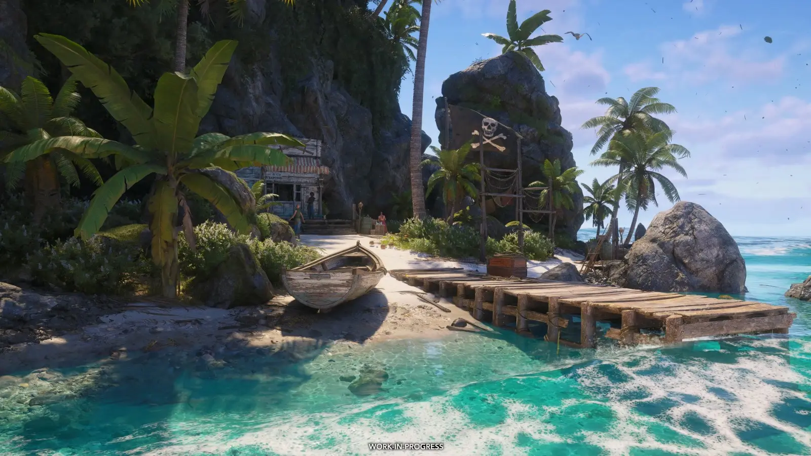 assets_2026_05_1777911553_OBD_PreviewsBRoll_Havana+FreeRoam_4K_60fps_H264_150Mbps_FINAL.mp4_20260521_215913.409