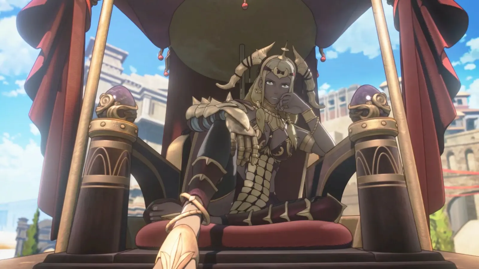 Nintendo Direct (33)