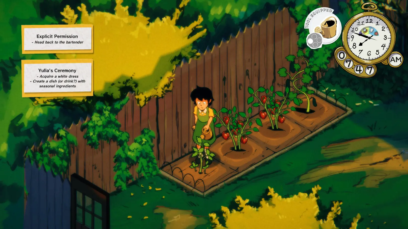 vivarium-screenshot-3