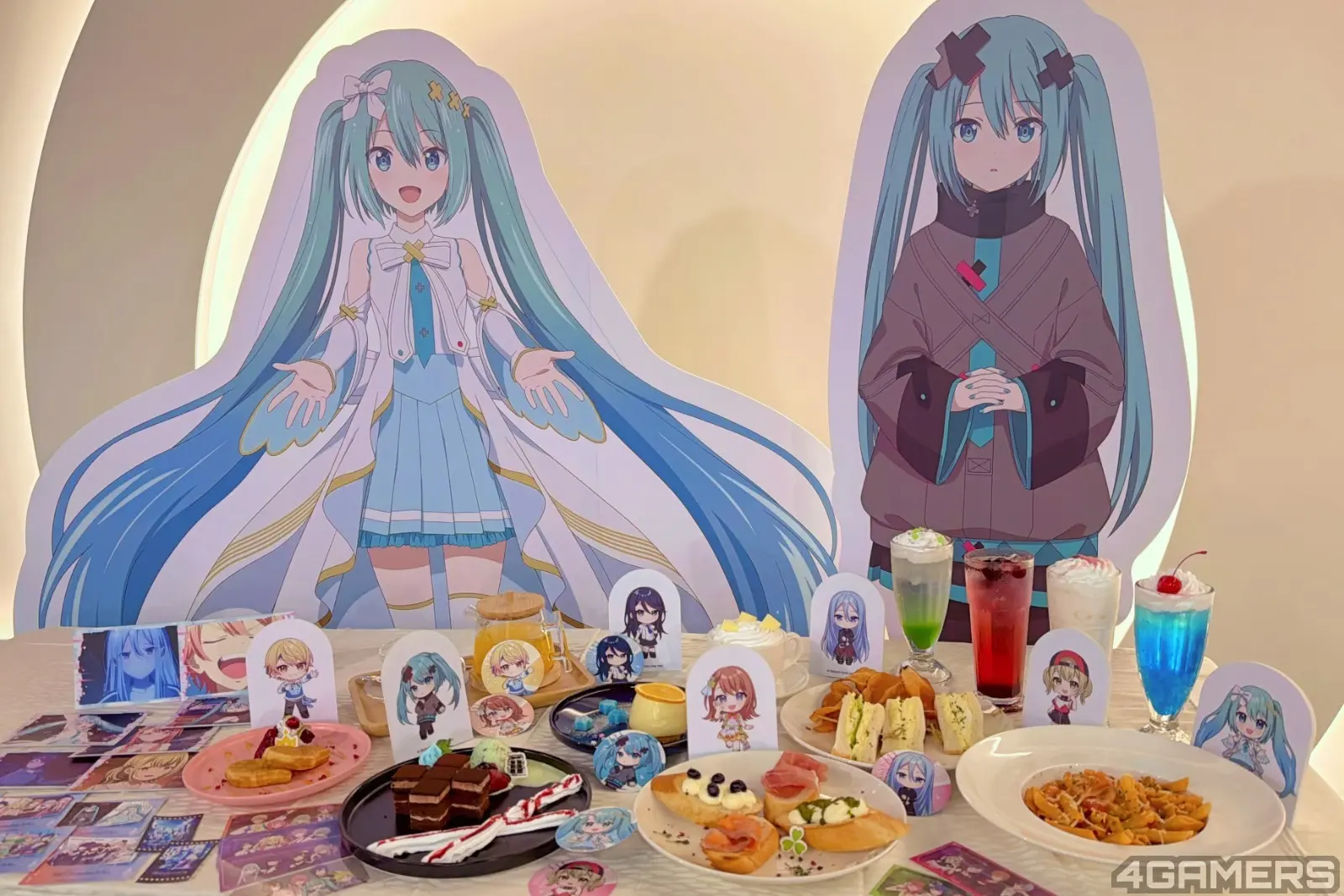 260325_miku (32)