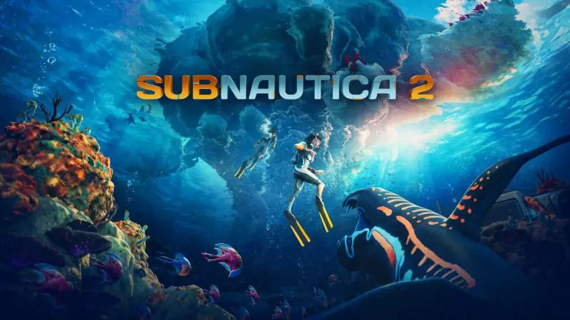 [SN2] KEY ART. 2
