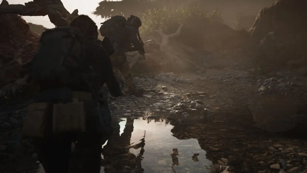 Crossfire_Screenshot_9-c7a621c2d13cd786de37-1024x576