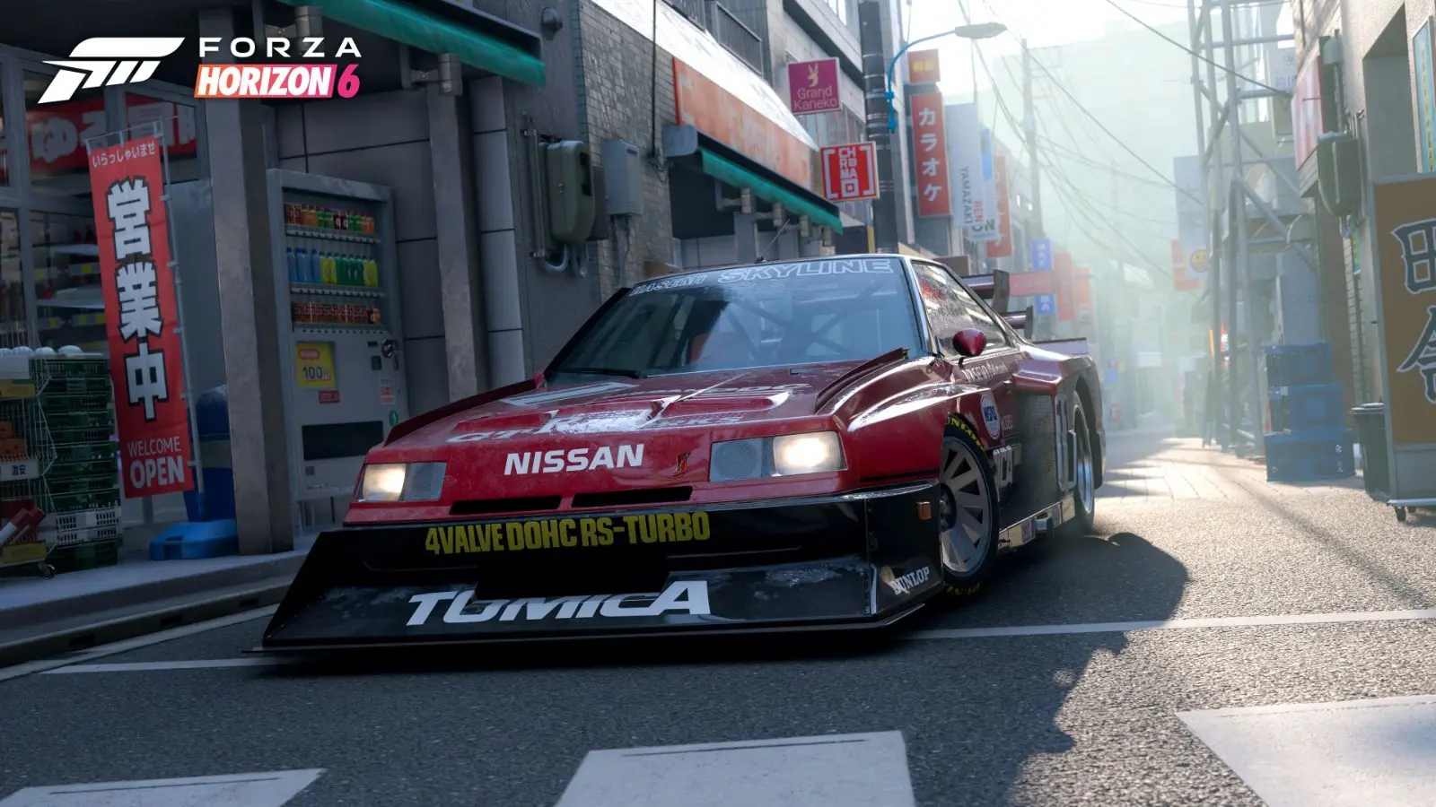 ForzaHorizon6-Preview-01-City_Alley-16x9_WM-8998f36c4ff8d7bac5b7