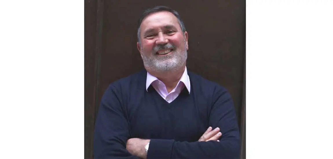 david-yarnton-kinguin