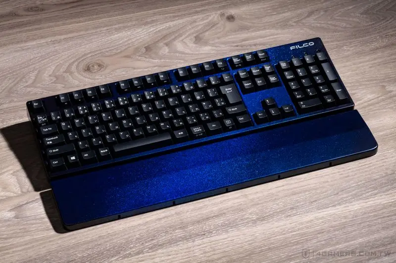 FILCO