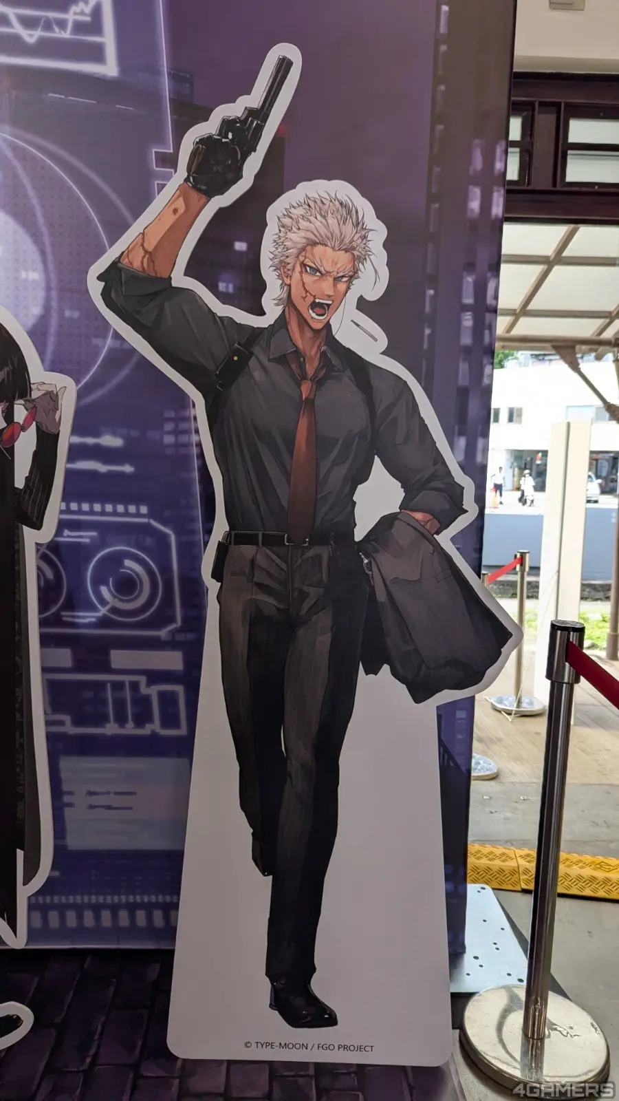 260516-fgo-46