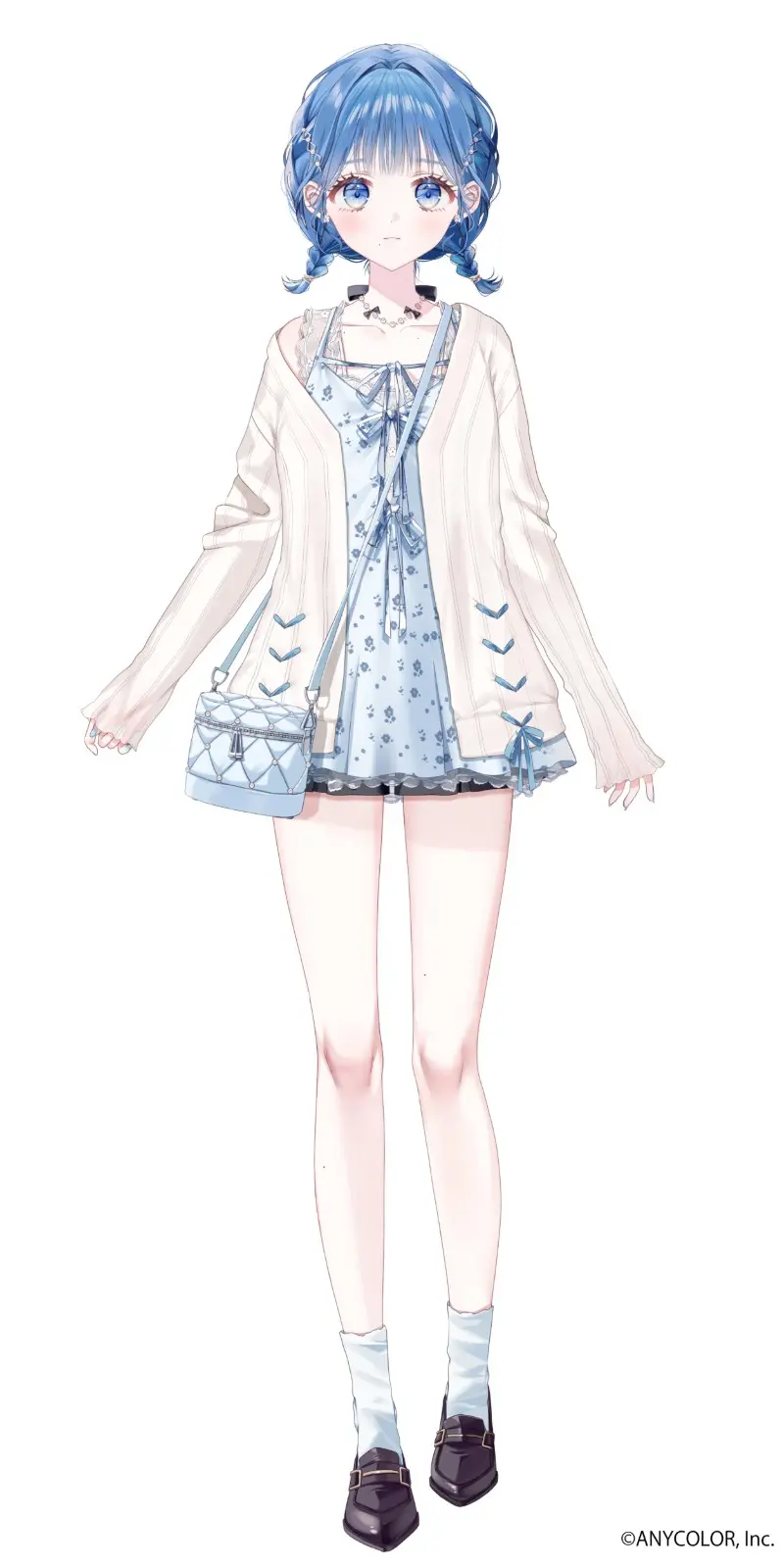 YATA NIjisanji (4)