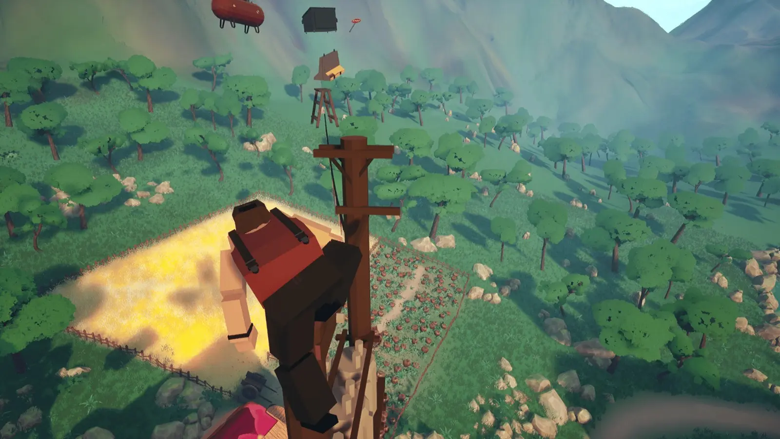 evergreen-valley-the-parkour-game-1kbl4