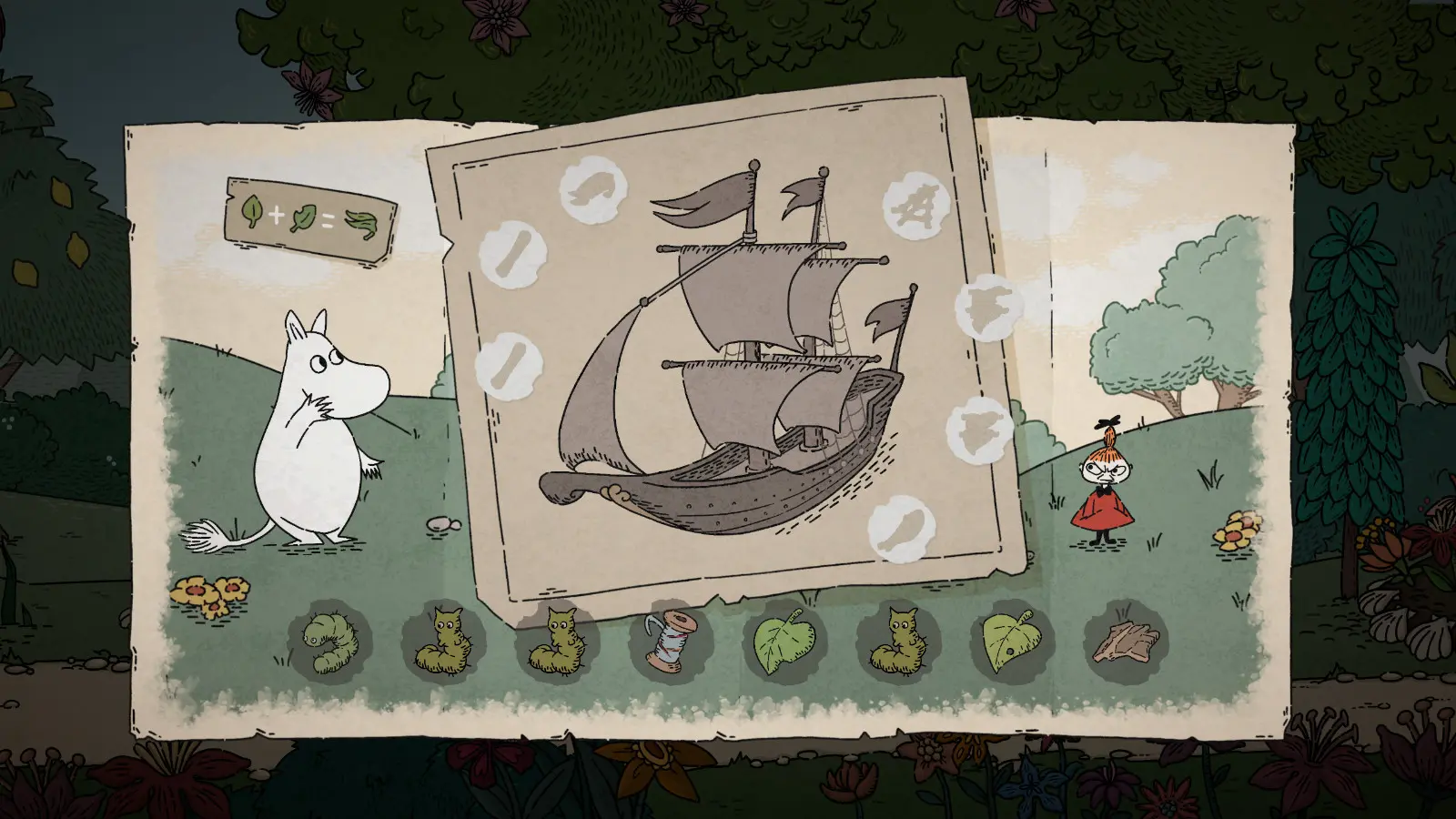 Moomin_pr_tw_ss04