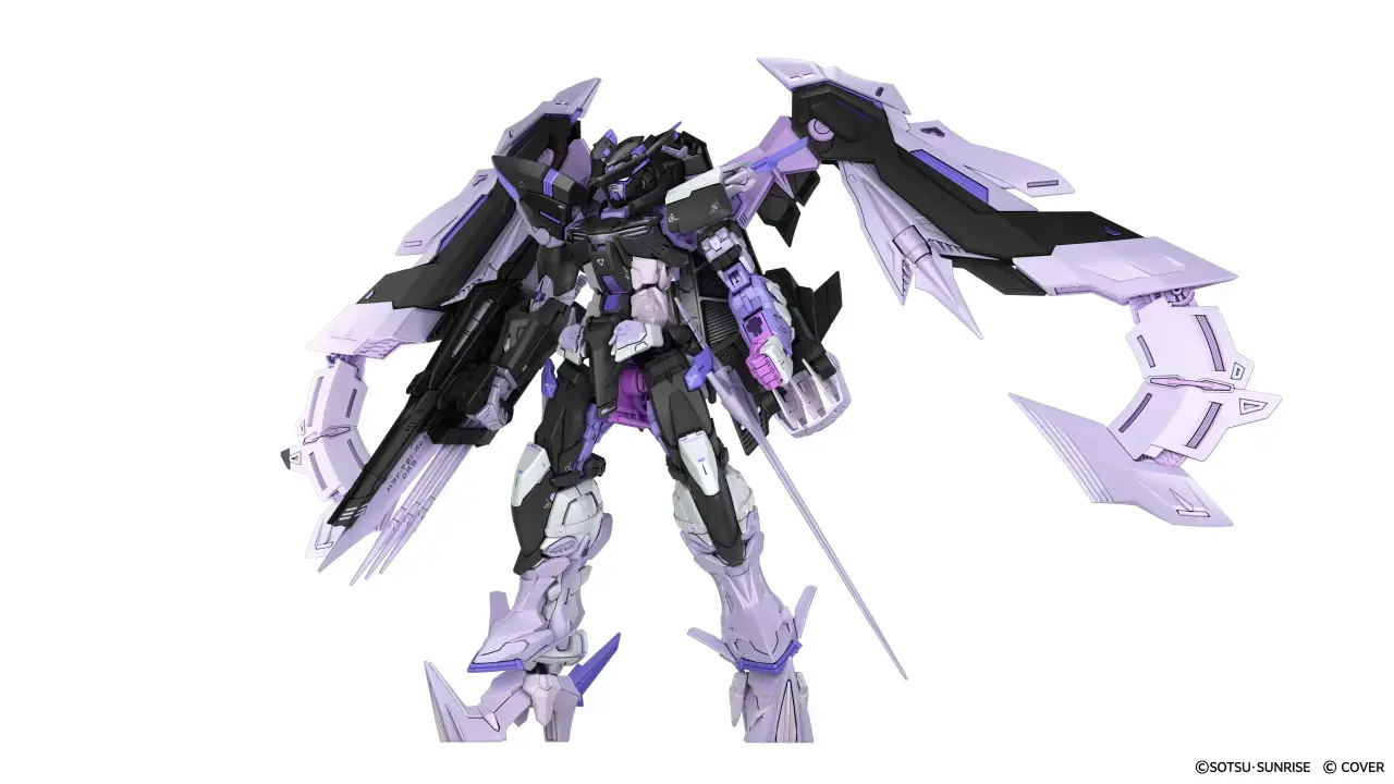 GC2026_GUNDAMhololiveproduction-6-1