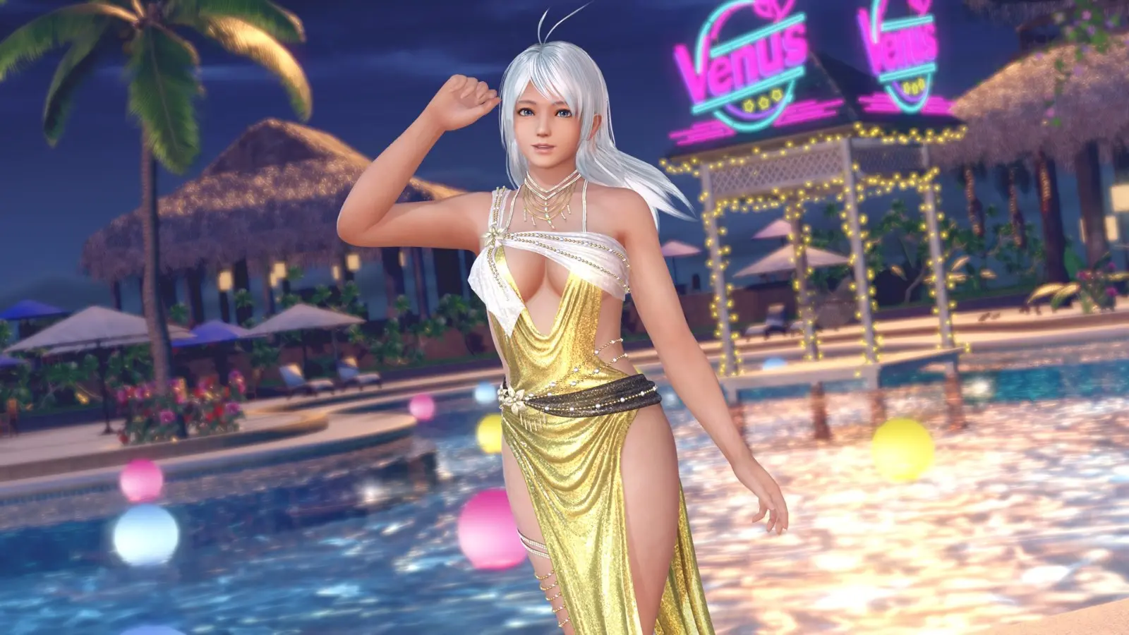 BROMIDE_OWN_zc_49_a_PTY
