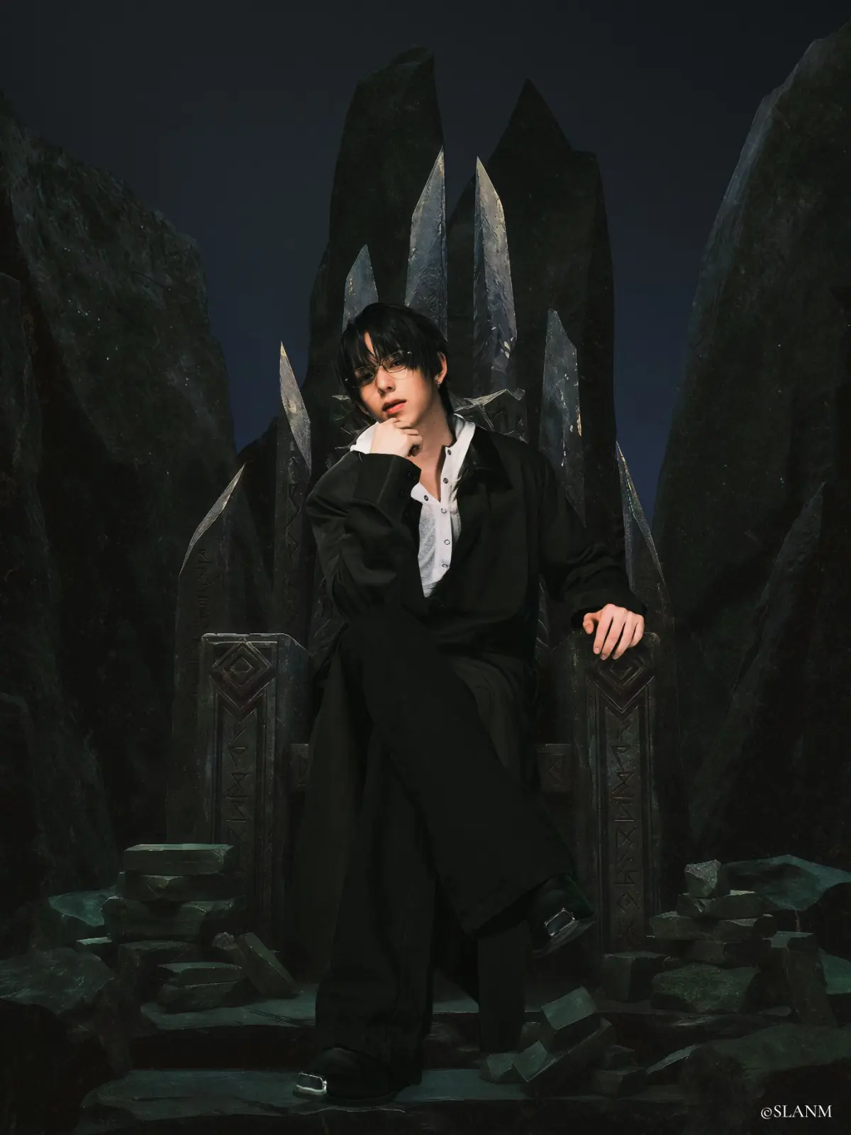 260526_sololeveling (1)