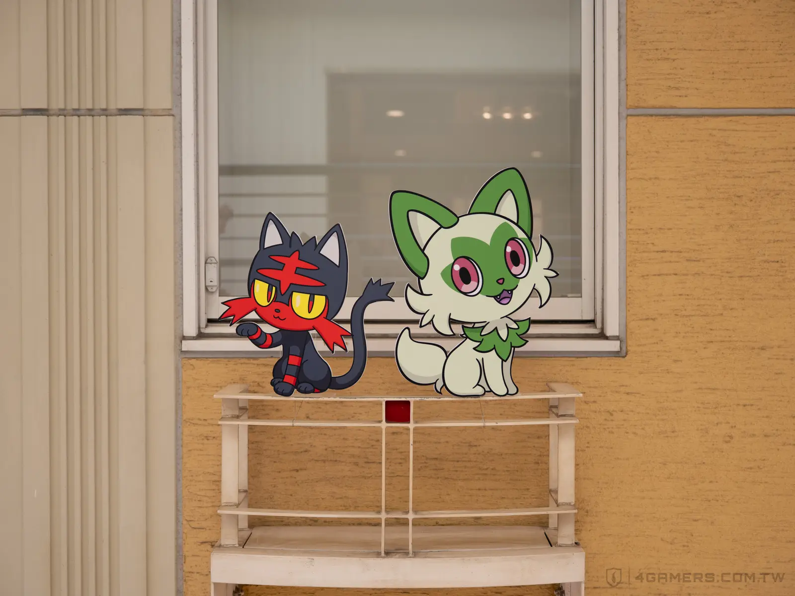 Pokemon GO Fest 2026 Tokyo 東京