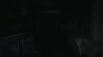 22577e617e055026d08cc2c51d306925
