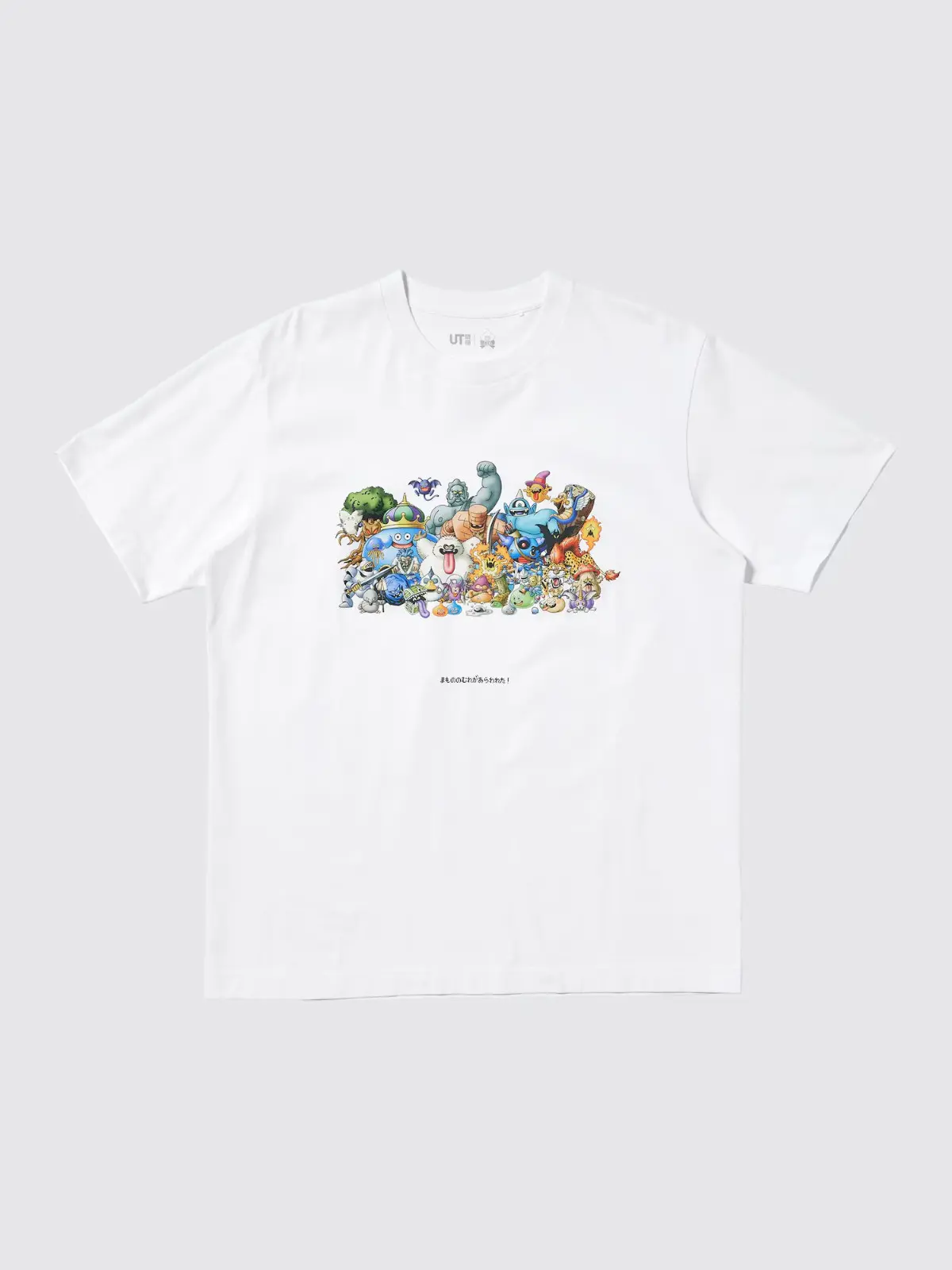 goods_483744_sub14_3x4