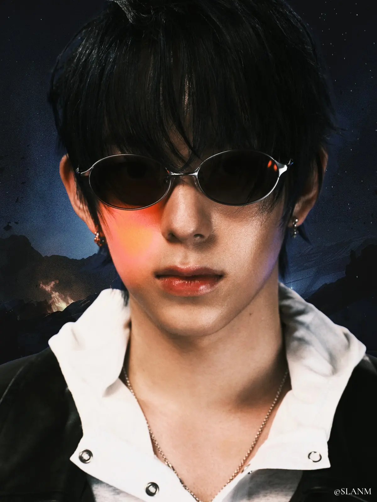 260526_sololeveling (2)
