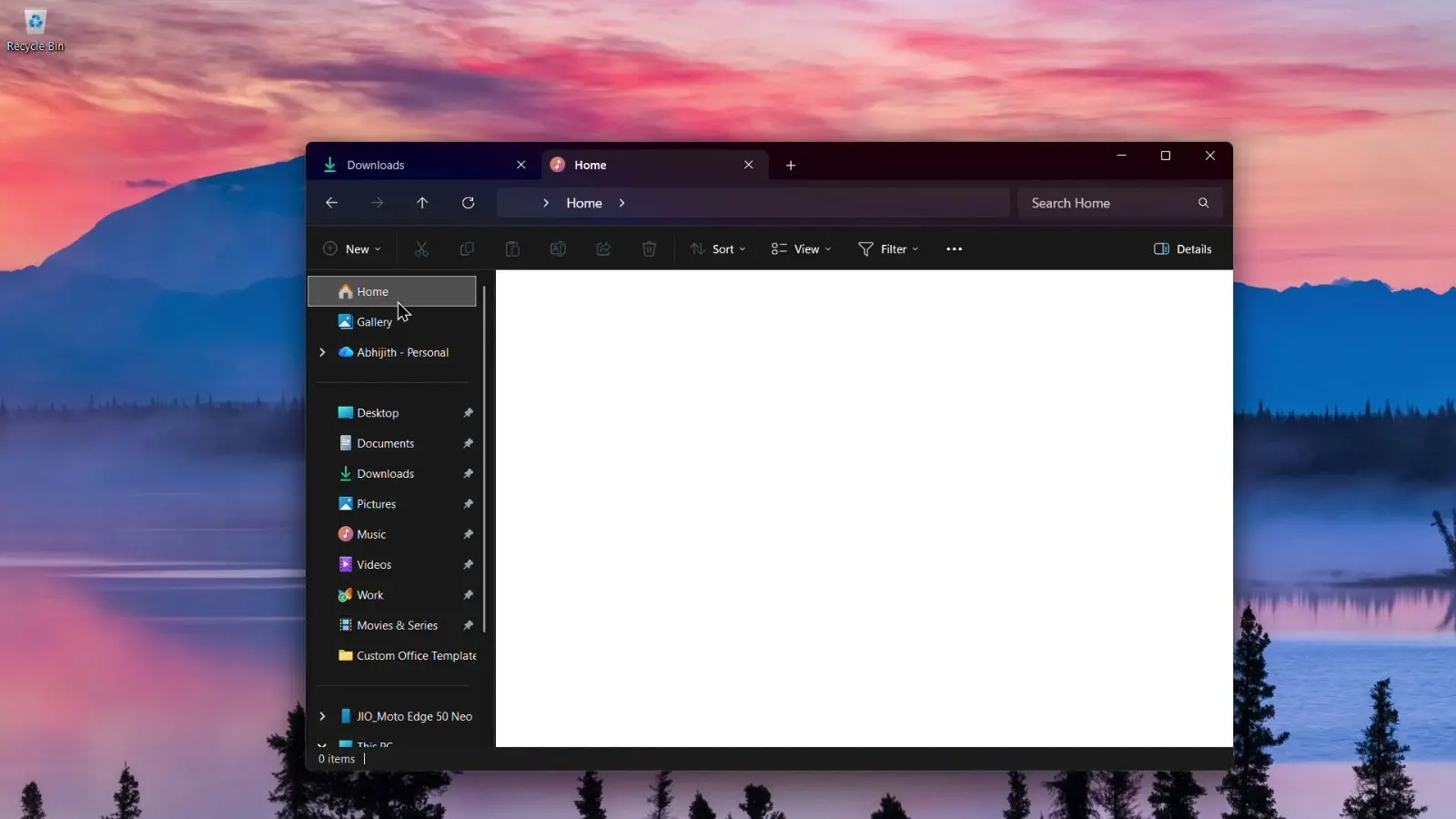 Windows-11-File-Explorer-update