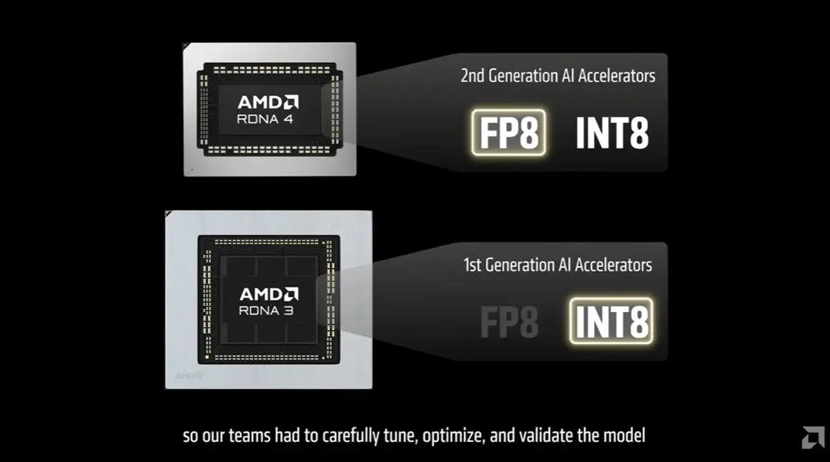 f71db448-f4be-4541-ad48-67d6dc8be5c1