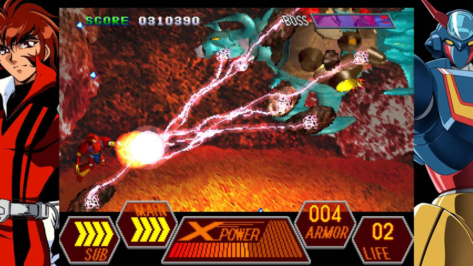 Screenshot9(DEMOB)