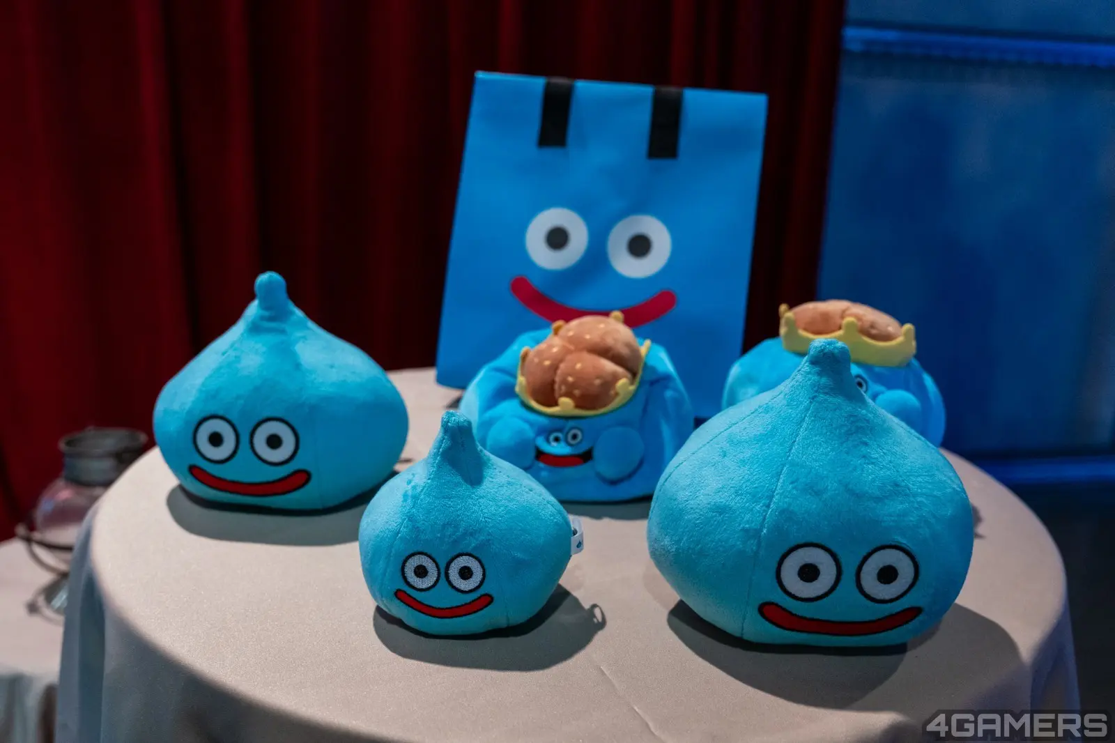260519_slime (13)