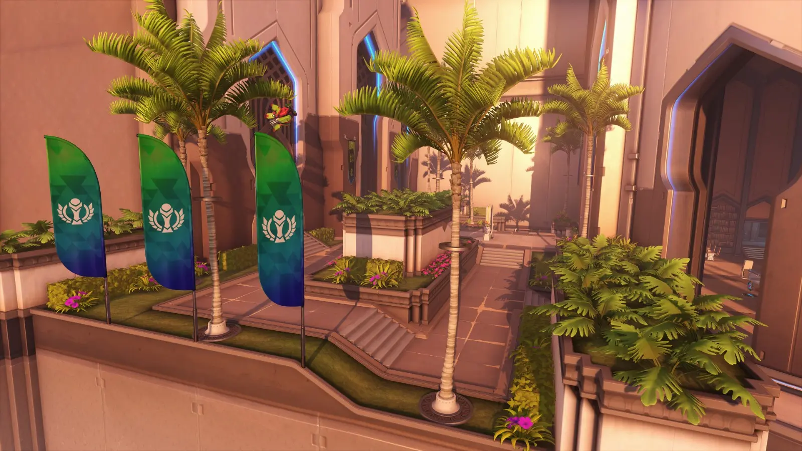 OVR_S3_Staduim_Map_OasisUniversity_007