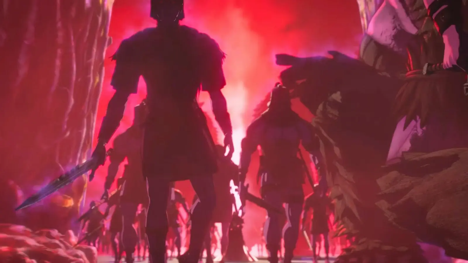 Nintendo Direct (51)
