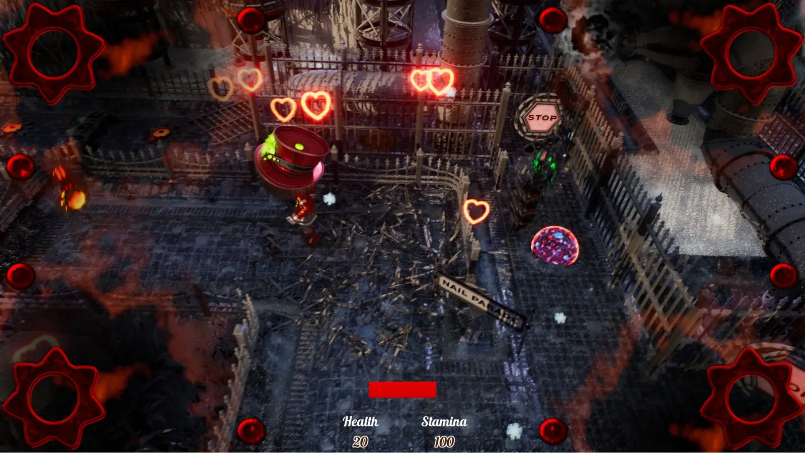 steampunks-vs-skeletons-1q8al