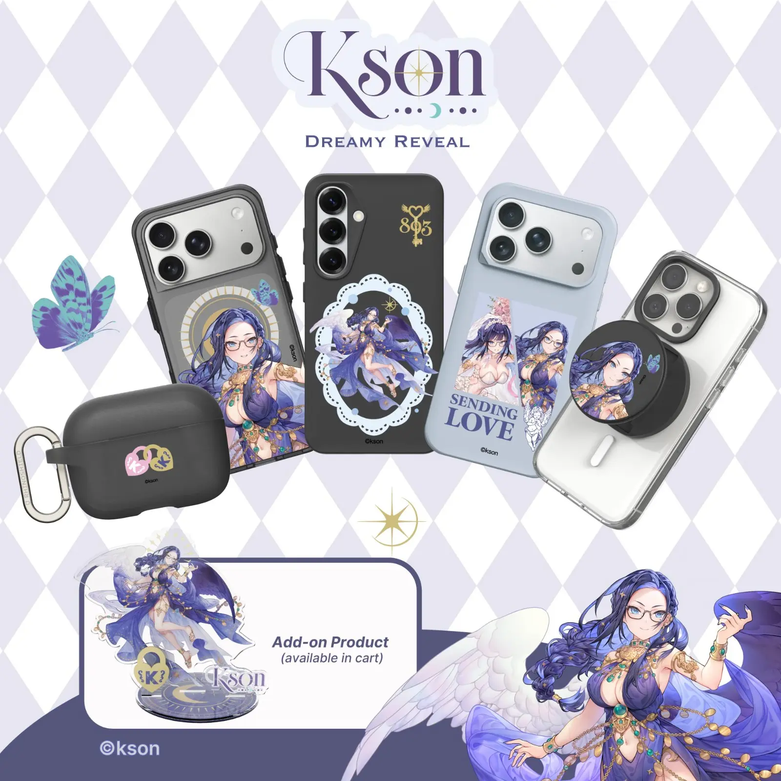 260520_kson (3)
