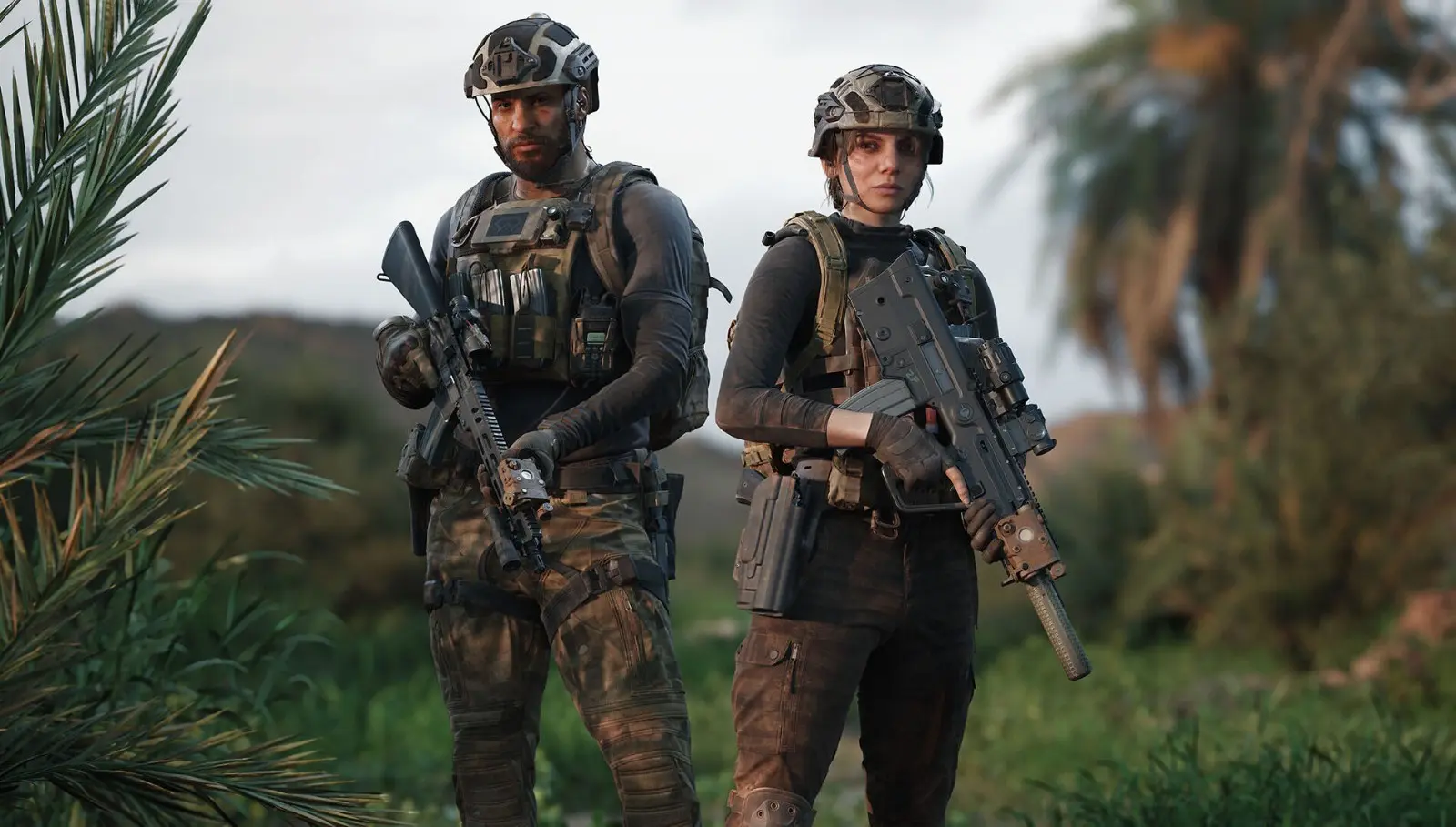 Crossfire_Hero_Image_1080-ca0043ac8f87d0bef45d-1900x1080