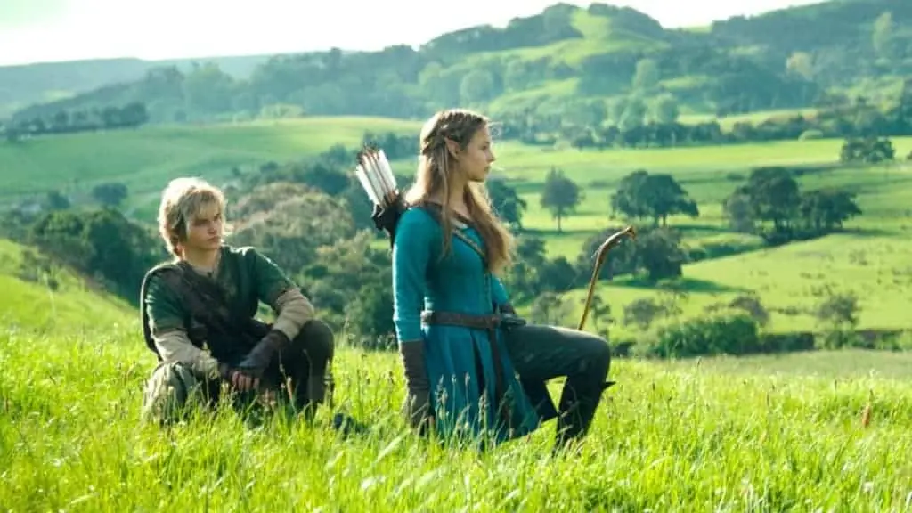 LEGEND-OF-ZELDA_FIRST-LOOK_SONY-1-1