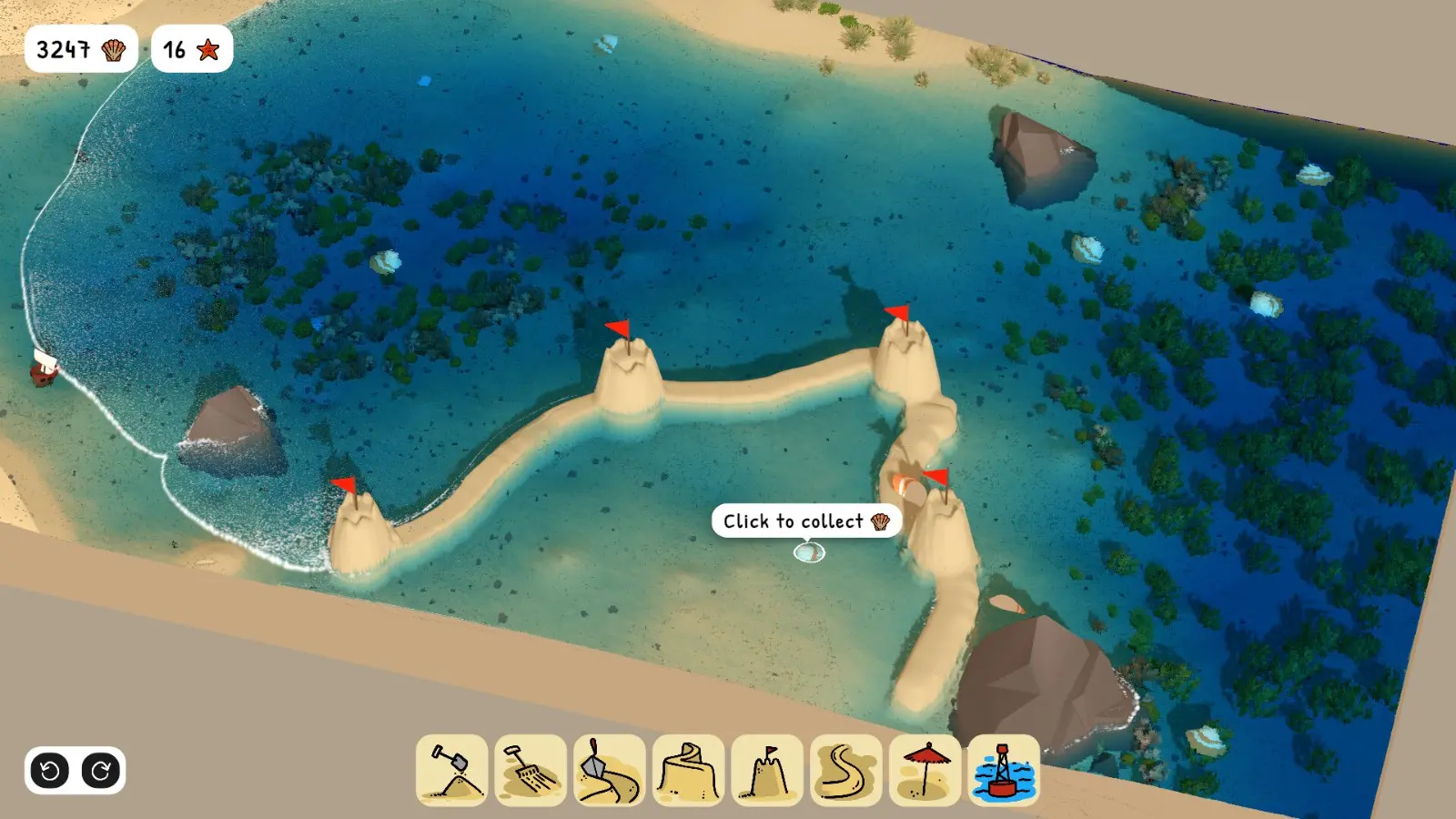 260522_sand (2)