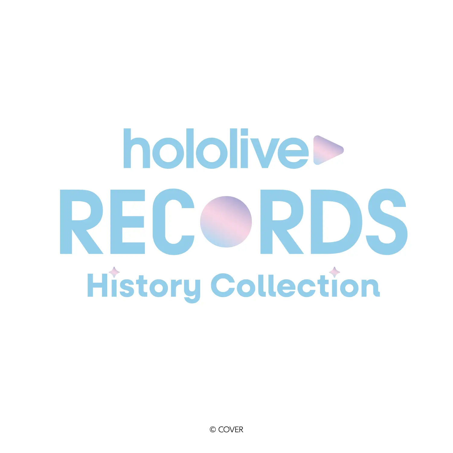 RECORDS HOLOLIVE STAGE (1)
