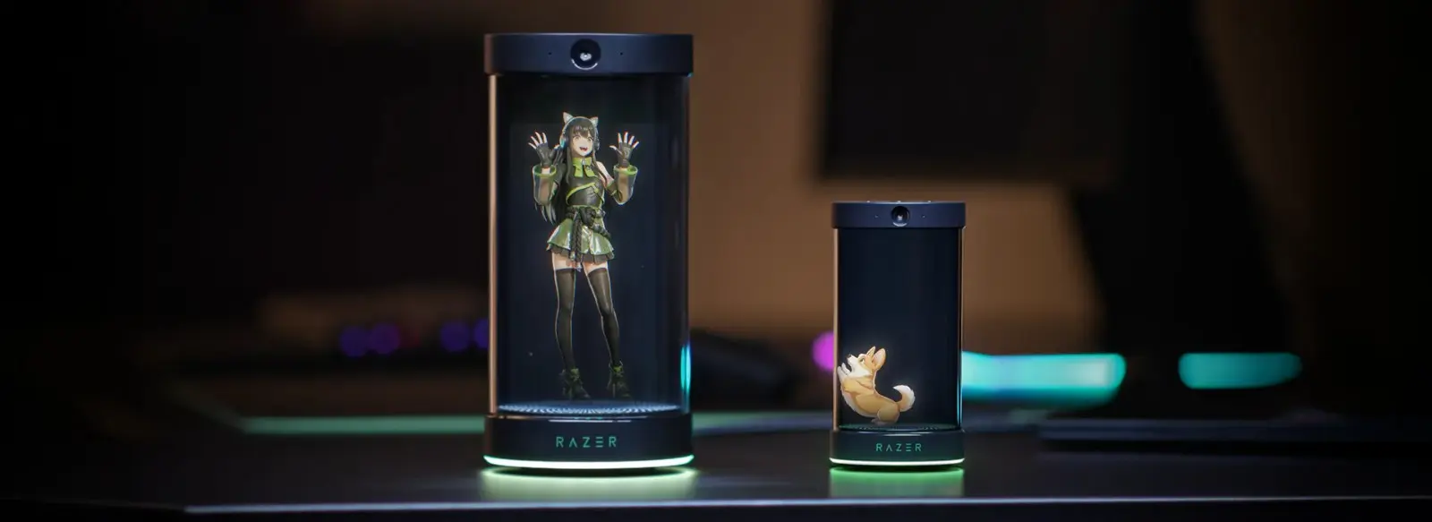 razer-ava-mini-hero-desktop-uncompress