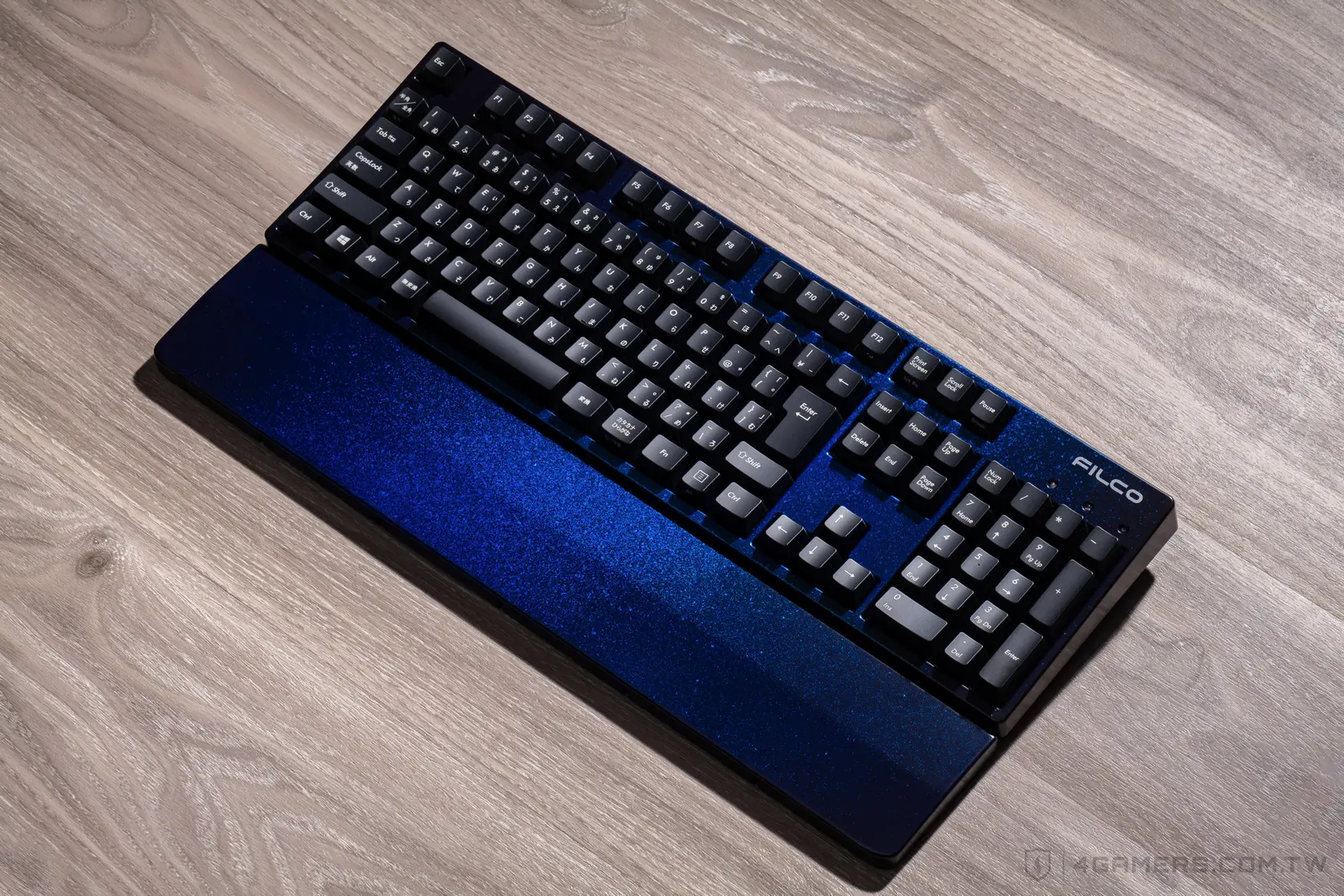 FILCO