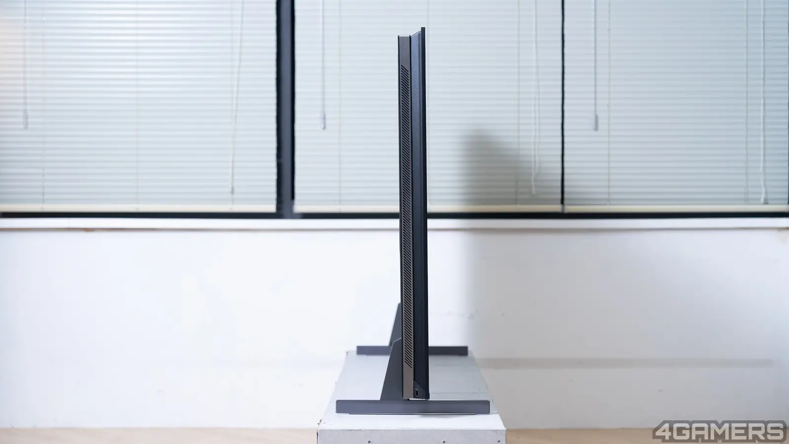 05
