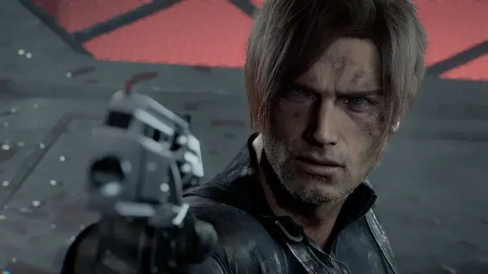 resident-evil-requiem-nostalgia-26