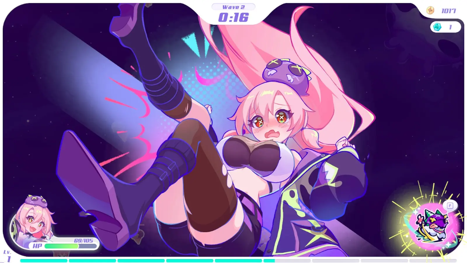 06
