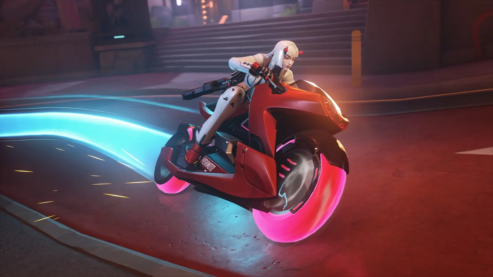 OVR_S3_H52_Shion_Abilities_Joyride_001