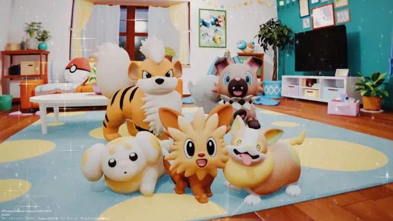 HNbnJEdXEAAOwbI
