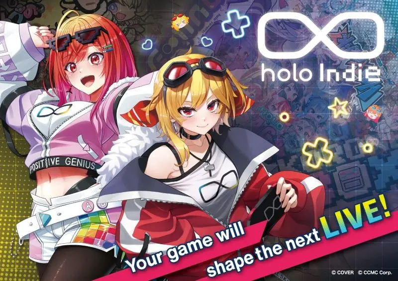 HHNXldoa0AAdZbI