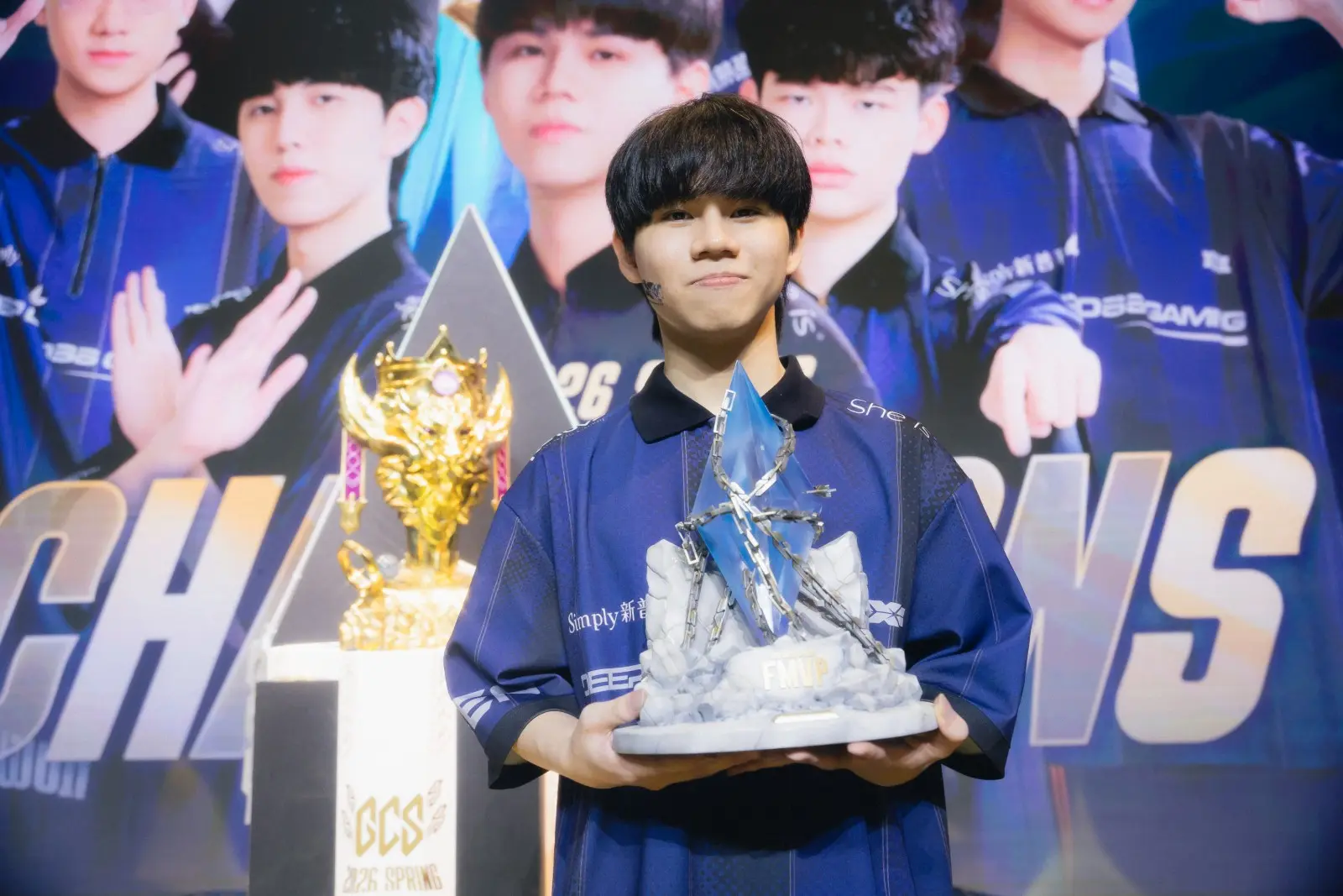 260504_gcs (4)