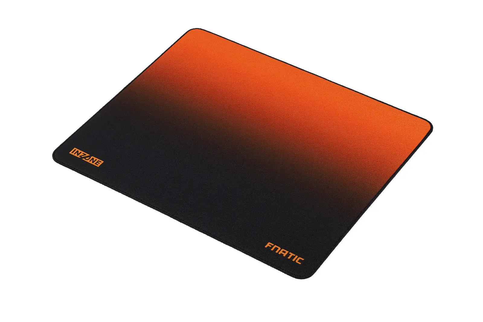 INZONE_Fnatic_Edition_04_D700_Z_