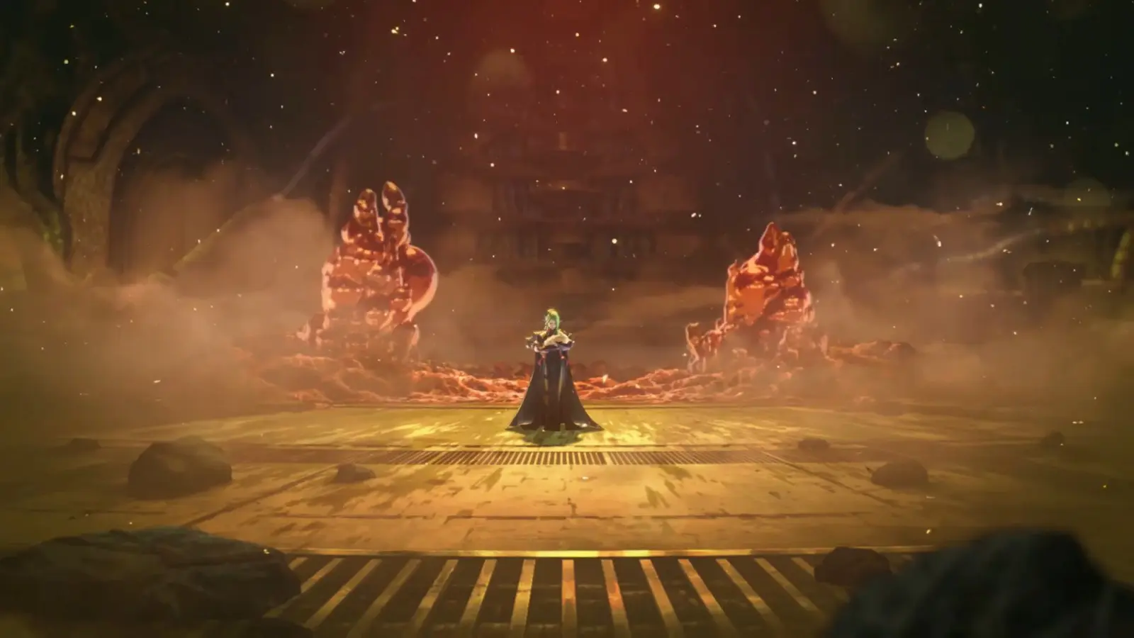 Nintendo Direct (49)