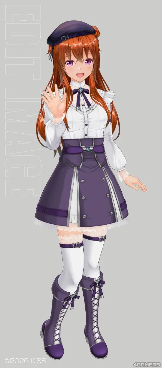 chara01view