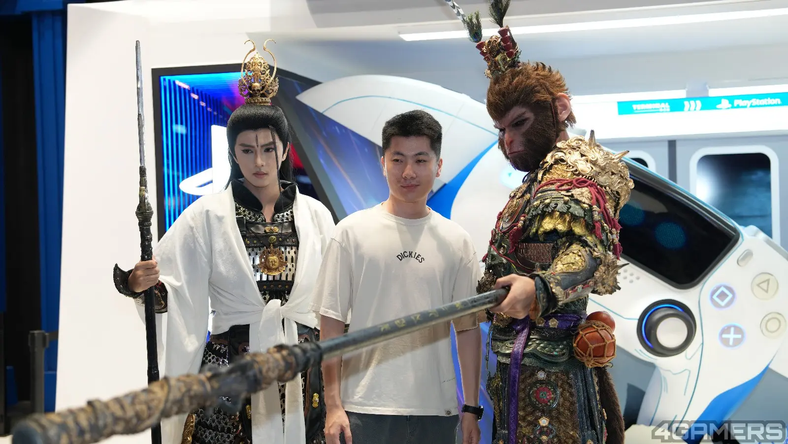 DSC09500