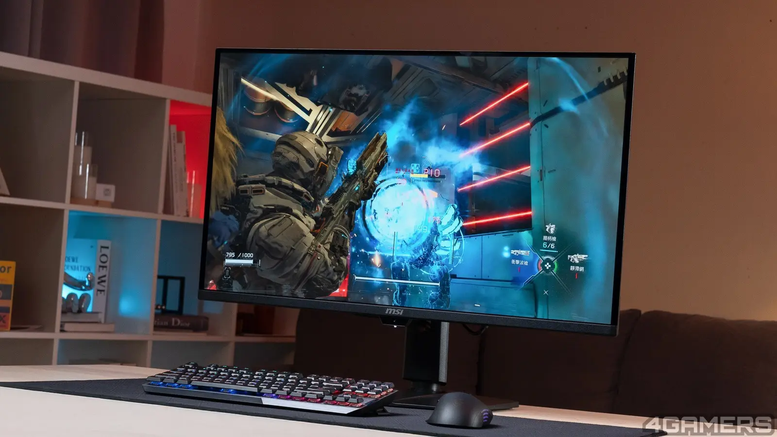 46