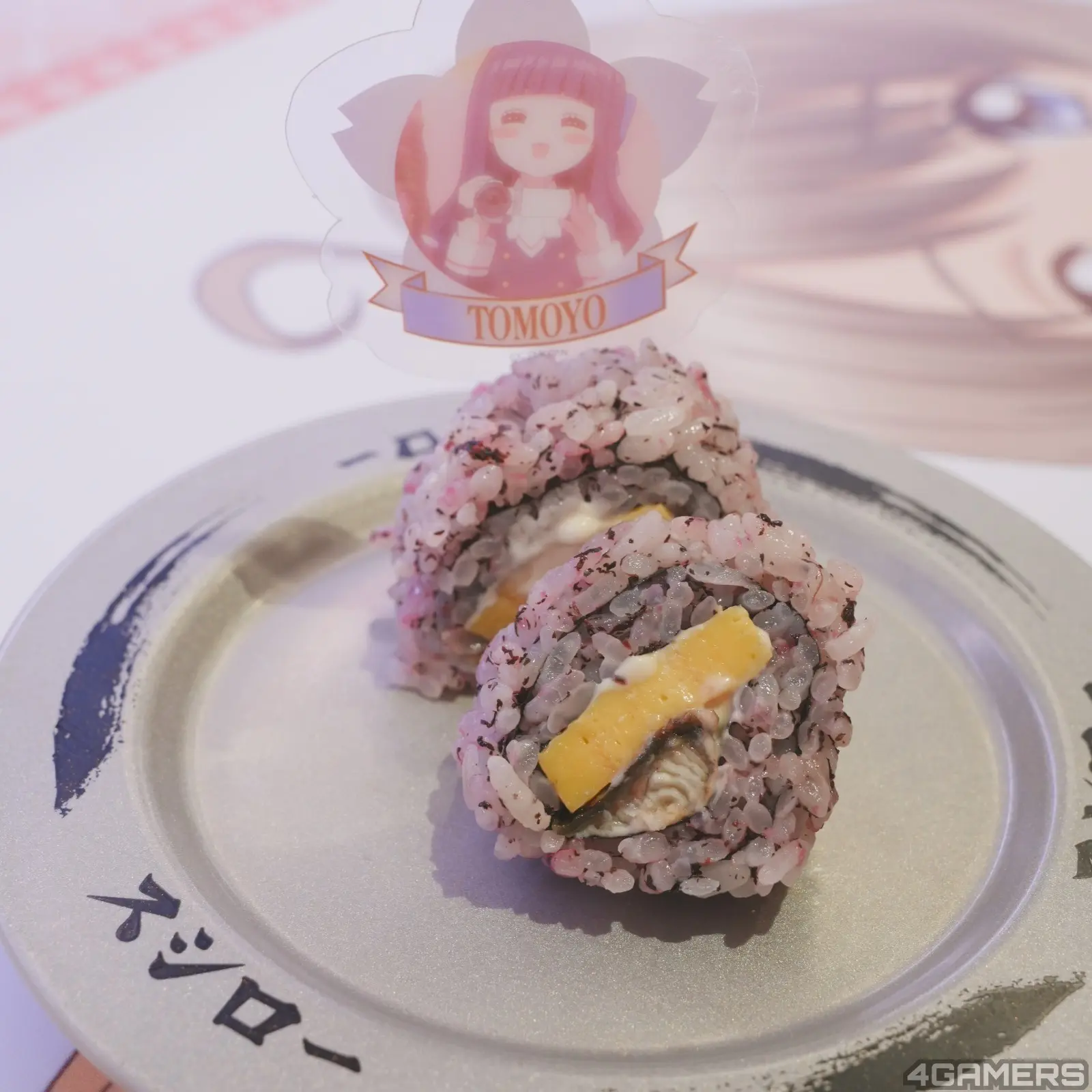 260323_sakura (18)