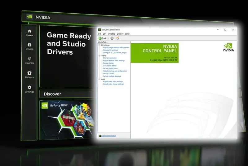 nvidia_app_key_visual