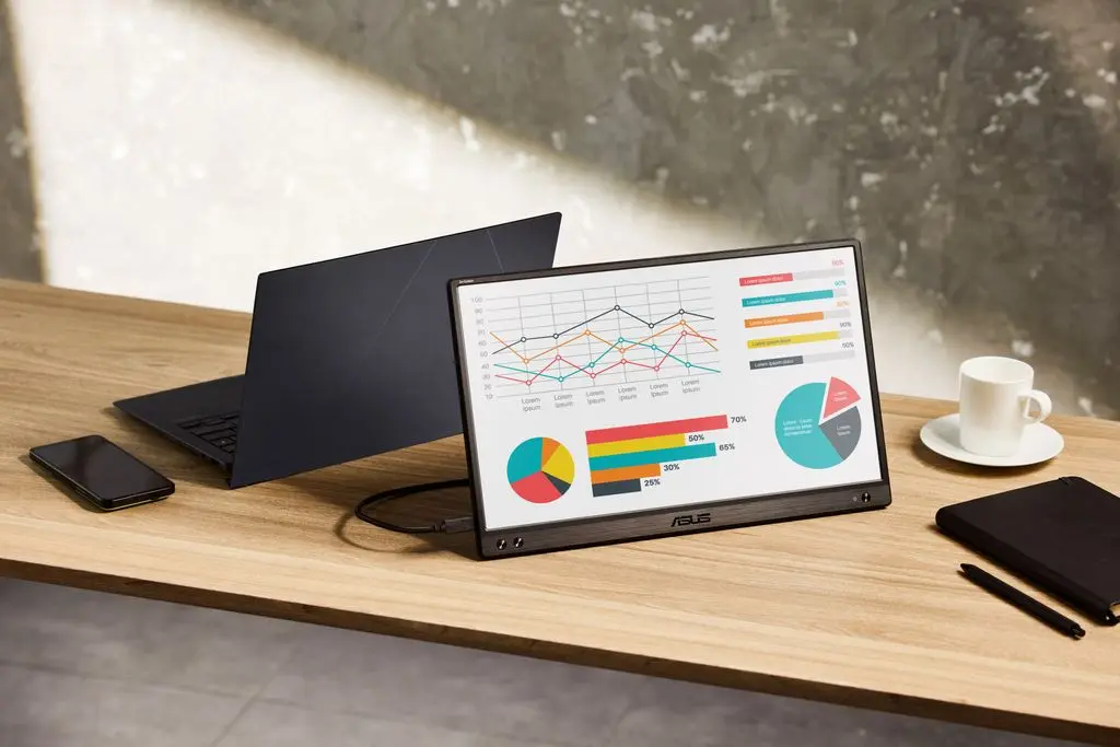 ASUS_ZenScreen__Scenario1