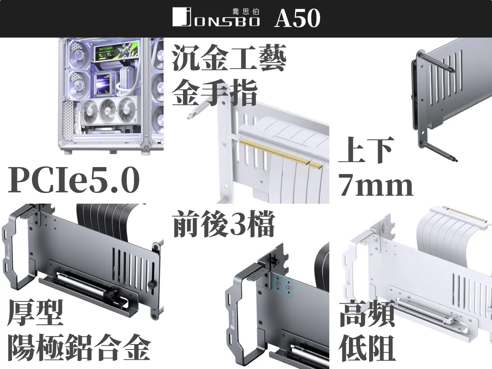 檢視最近照片